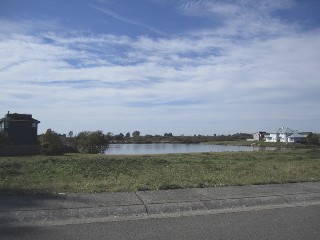 Picture of Point Roberts Parcel Number 405310-119327